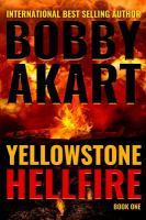 Yellowstone_hellfire