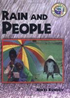 Rain_and_people