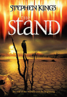 Stephen_King_s_The_stand