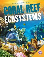 Coral_reef_ecosystems