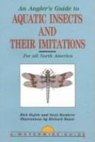 An_angler_s_guide_to_aquatic_insects_and_their_imitations