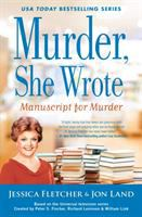 Manuscript_for_murder