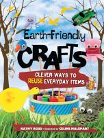 Earth-Friendly_Crafts___Clever_Ways_to_Reuse_Everyday_Items