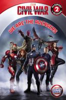 Marvel_Captain_America__we_are_the_Avengers