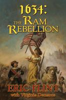 1634___the_Ram_rebellion