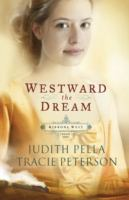 Westward_the_dream