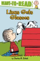 Linus_Gets_Glasses