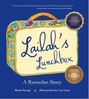 Lailah_s_lunchbox