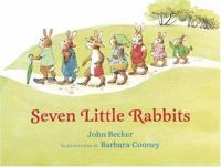 Seven_little_rabbits