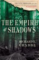 The_Empire_of_Shadows