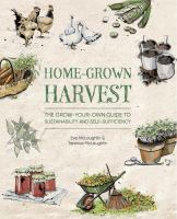 Home-grown_harvest