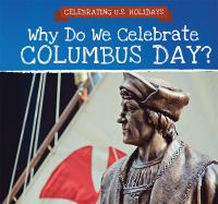 Why_do_we_celebrate_Columbus_Day_