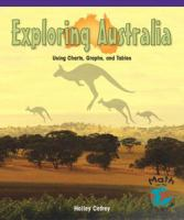Exploring_Australia