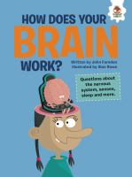 How_does_your_brain_work_