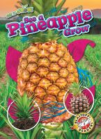 See_a_pineapple_grow