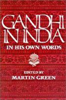 Gandhi_in_India__in_His_Own_Words