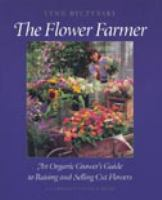 The_flower_farmer