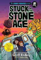 The_Story_Pirates_Present_Stuck_in_the_Stone_Age