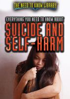 Everything_you_need_to_know_about_suicide_and_self-harm