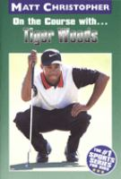 On_the_course_with___Tiger_Woods