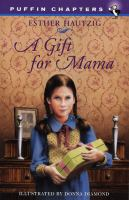 A_gift_for_mama