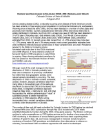 Chronic_wasting_disease_in_Colorado__2010-2011__surveillance_update
