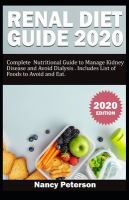 Renal_Diet_Guide_2020