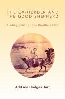 The_Ox-Herder_and_the_Good_Shepherd