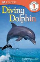 Diving_dolphin