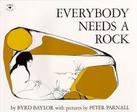Everybody_needs_a_rock