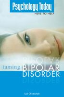 Taming_bipolar_disorder