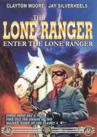 Lone_Ranger