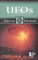 UFO_s-Fact_or_fiction