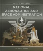 National_Aeronautics_and_Space_Administration