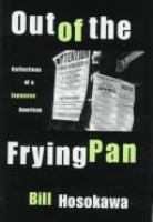 Out_of_the_frying_pan