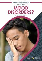 What_are_mood_disorders_