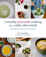 Everyday_Ayurveda_cooking_for_a_calm__clear_mind