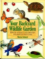 Your_backyard_wildlife_garden