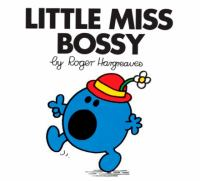 Little_Miss_Bossy