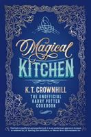 Magical_kitchen