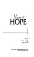 Voices_of_hope