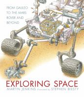 Exploring_Space__From_Galileo_to_the_Mars_Rover_and_Beyond