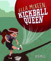 Ella_McKeen__kickball_queen