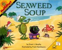 Seaweed_soup