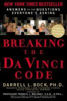 Breaking_The_Da_Vinci_code