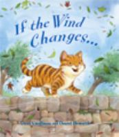 If_the_wind_changes