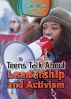 Teens_talk_about_leadership_and_activism