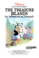 The_Treasure_Islands