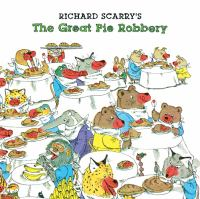 Richard_Scarry_s_the_great_pie_mystery