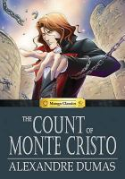 The_Count_of_Monte_Christo